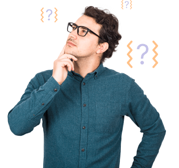 image main faq